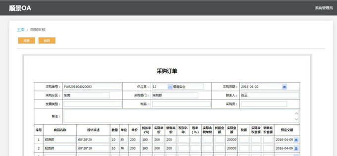 ERP米兰买球体育·(中国)官方网站与PLM的泾渭线在于哪里?