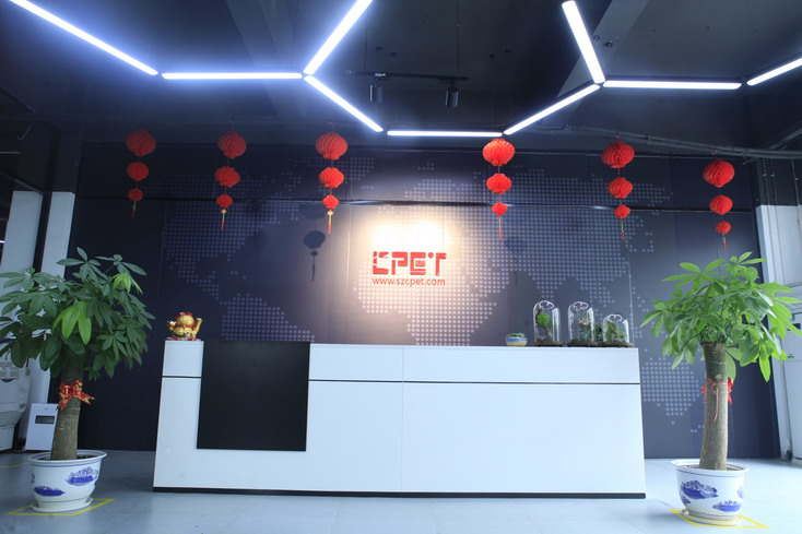 数智革新,中科源携手米兰买球体育·(中国)官方网站软件迈向数字化管理新征程