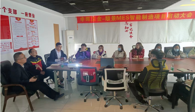 米兰买球体育·(中国)官方网站团队 米兰买球体育·(中国)官方网站团队
