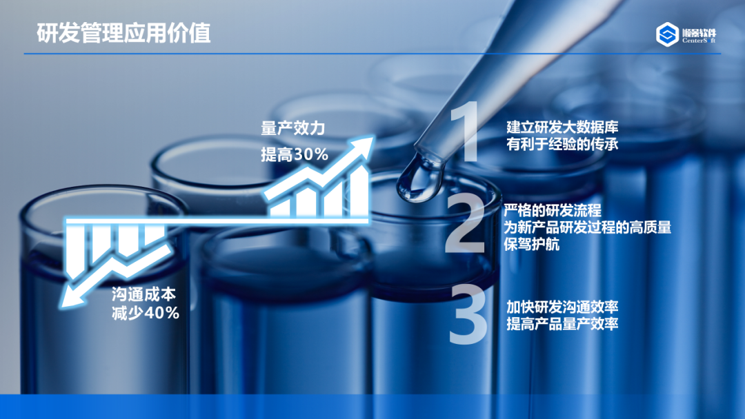 米兰买球体育·(中国)官方网站软件 米兰买球体育·(中国)官方网站软件