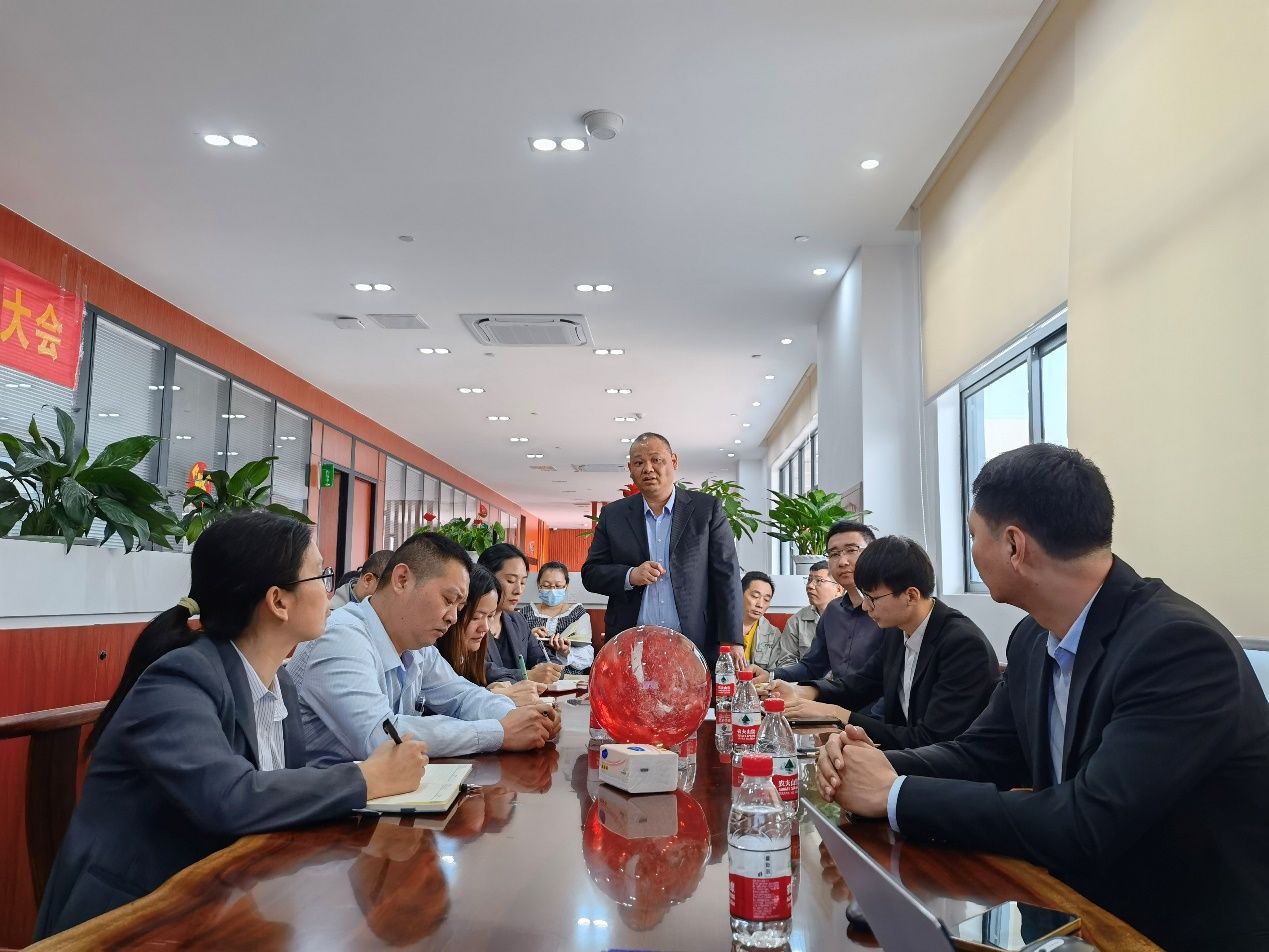 卡帝德x米兰买球体育·(中国)官方网站软件 卡帝德x米兰买球体育·(中国)官方网站软件