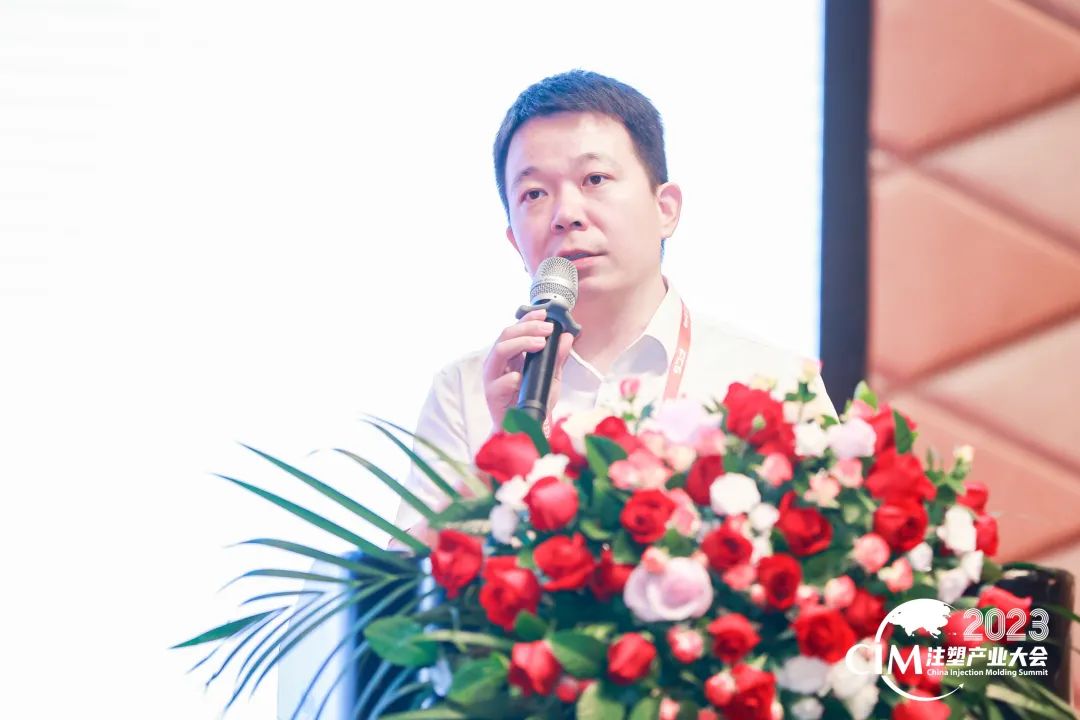 米兰买球体育·(中国)官方网站软件副总经理刘光明 米兰买球体育·(中国)官方网站软件副总经理刘光明