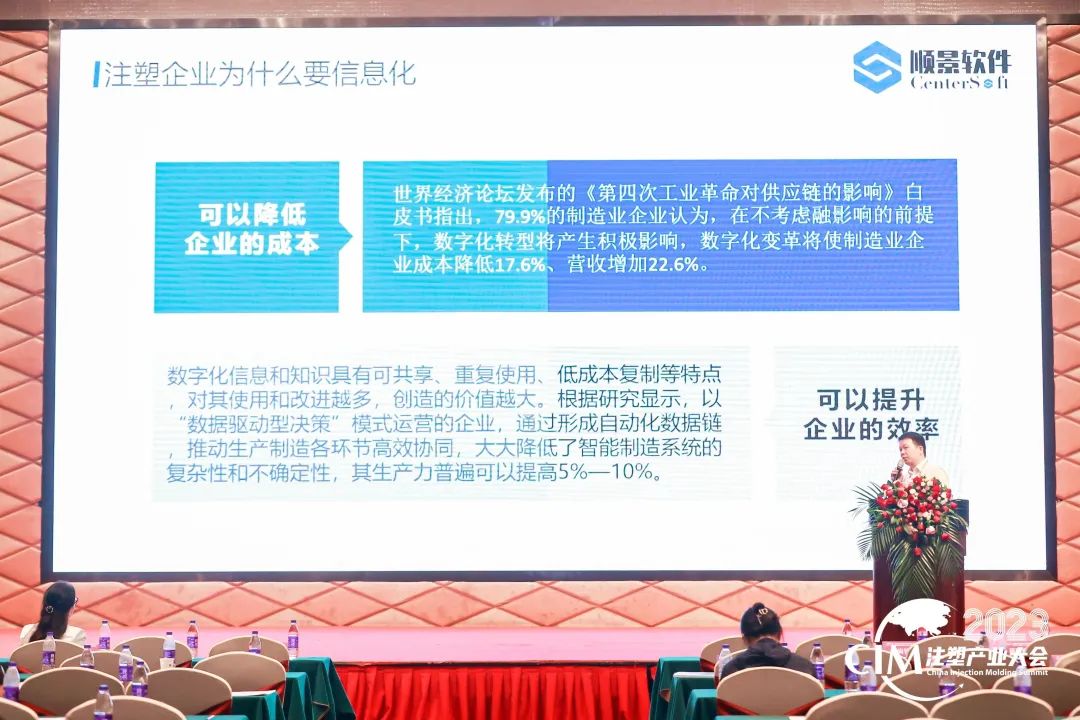 米兰买球体育·(中国)官方网站软件 米兰买球体育·(中国)官方网站软件